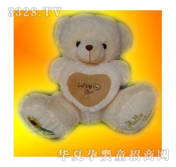 ���ޱ�����