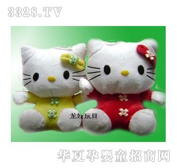 ����KT؈������1̖