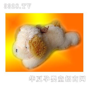 �����Lëſ��