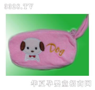 �����ְ�1