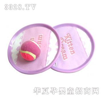 �۾����T�\�Ә���-�A��ճ�бP85090