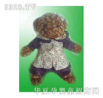 ����̩-����