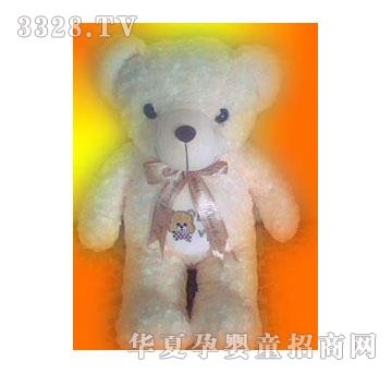 ���ް���