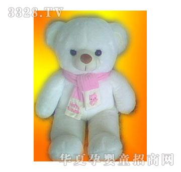 ���ް���2