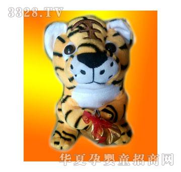 ����ؔ(c��i)ؔ(c��i)��