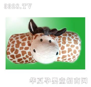 ���޶�ů��1