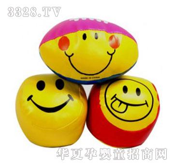 �۾����TͯȤ�g����4126