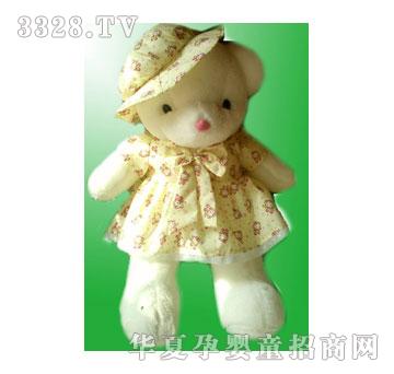 ����ñ�ܣ��S�·���