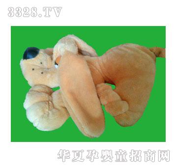 ����Сſ�����