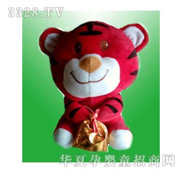 ����2010��t��