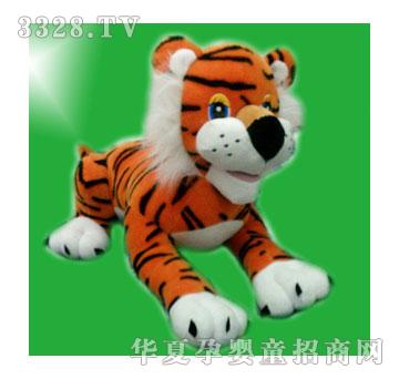 ����ë�qſ��