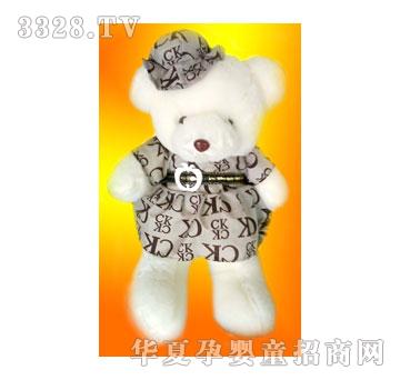 ����ñ��