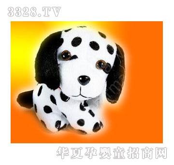 ���ް��c(di��n)С��