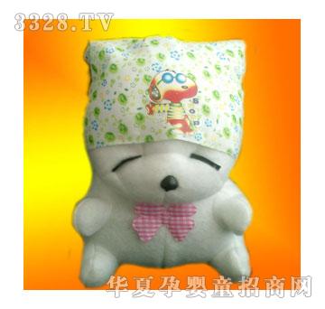 ������å��