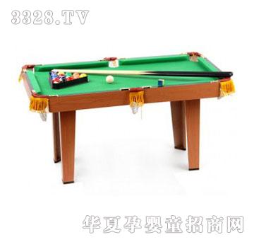 �۾����T�ʹ��_��1029