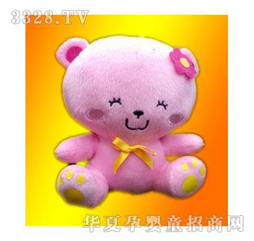 ���޿ɐ����-��ɫ