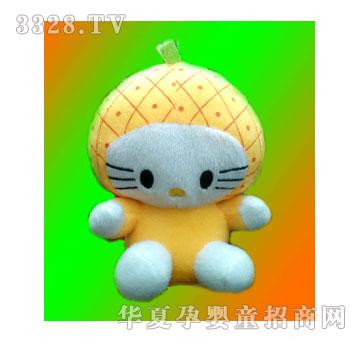 �����Sɫ���}؈