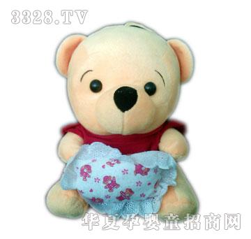 ���ޱ����^�ľS��