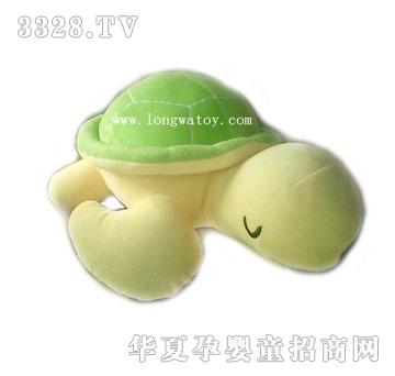 ���ޞ����̽q