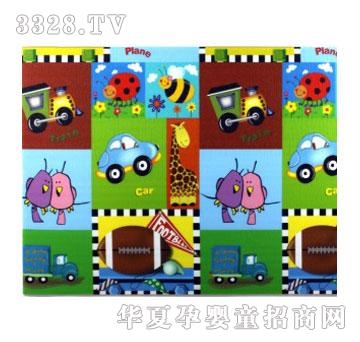 �۾����T��ͨ�u��ȫ��ӵ؉|21001