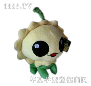 �����°�����