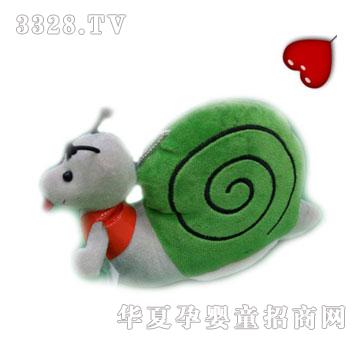 ����΁ţ���