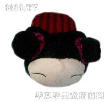 ���޶�ů�_������