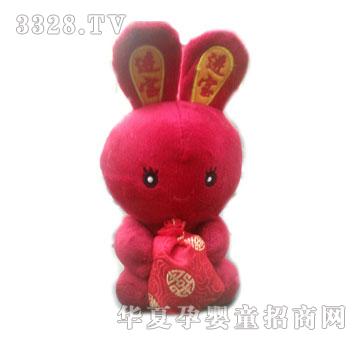 ������ؔ(c��i)��