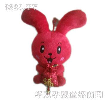 ���޼tɫë�q����