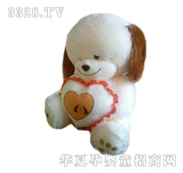 ���ޱ��Ŀɐ۹�