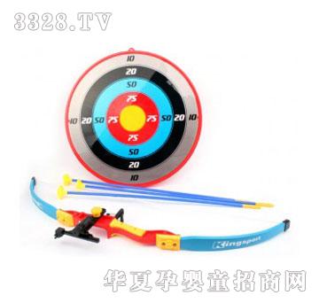 �۾����T�\�ӹ��@-�����ֽM��535F