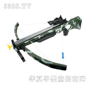 �۾����T�\�ӹ��@-�Բʷ��湭��535H