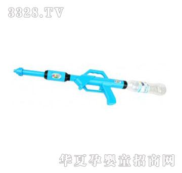 �۾����T���ѭh�����sˮ��MJ1028-4B