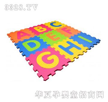 �۾����TEVA�o��ζ�h���g�������؉|KB-028B