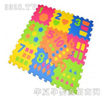 �۾����TEVA�o��ζ�h���g�������؉|KB-024C