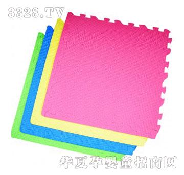 �۾����TEVA�o��ζ�h��24�����m�؉|KB-203D-2401