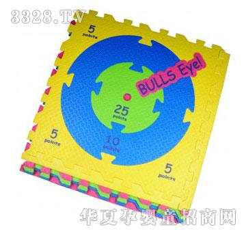 �۾����TEVA�o��ζ�h��ƴ�D-����һ�Α�KB-112