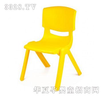 �۾����T��ͯ���ʣ��䃺ͯDIY�ֹ���ʹ�ã��Sɫ