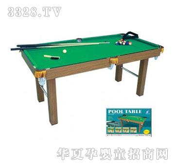 �۾����T�ʹ��_��1028