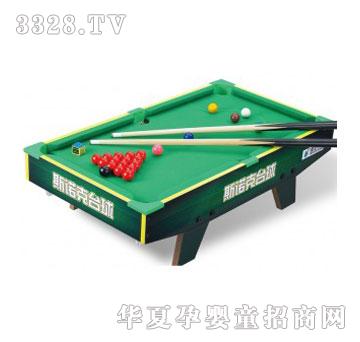 �۾����T�ʹ������_��ϵ��-˹��ˣ�С��80668