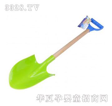 �۾����Tɳ�����JX797-4