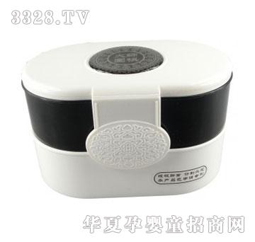 �۾����T�󎟇���-ĥɰ����257