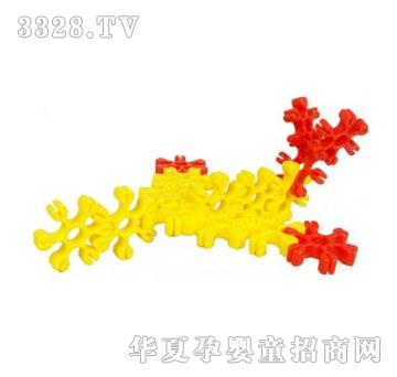 �۾����T��ʥ���b����÷��ƬDPZ906