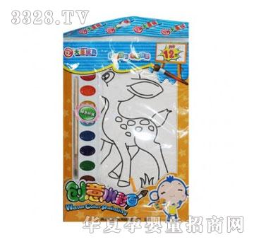 �۾����T��(chu��ng)��ˮ�ʮ�PSC002