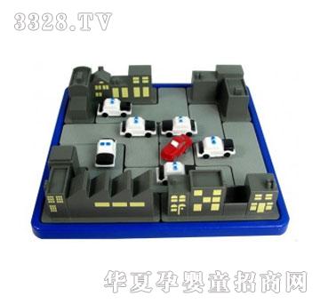 �۾����TС�Ե������Ԍm0803�����ģ�