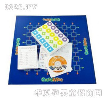 �۾����Tʮ��������WW021