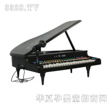 ��(��i)�����T(m��n)37�I�����-���YM-9988B