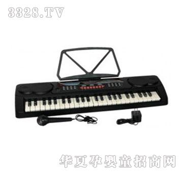 ��(��i)�����T(m��n)���ƶ๦�������M(f��i)K-4100