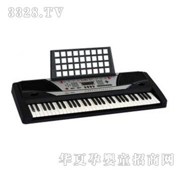 ��(��i)�����T(m��n)���������M(f��i)K-980
