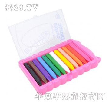 �۾����T������-12ɫ������Ϟ�PC-PCS12W